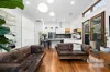 9 Lynch Street, Footscray, Vic 3011-Image