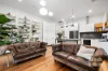 9 Lynch Street, Footscray, Vic 3011-Image