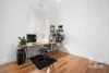 9 Lynch Street, Footscray, Vic 3011-Image