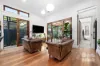 9 Lynch Street, Footscray, Vic 3011-Image