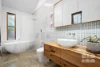 9 Lynch Street, Footscray, Vic 3011-Image