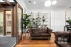 9 Lynch Street, Footscray, Vic 3011-Image