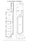 9 Lynch Street, Footscray, Vic 3011-Floorplan