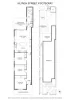 9 Lynch Street, Footscray, Vic 3011-Floorplan