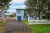 9 Lynch Street, Strahan, Tas 7468