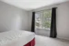 9 Lynch Street, Strahan, Tas 7468-Image