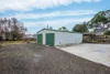 9 Lynch Street, Strahan, Tas 7468-Image