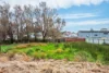 9 Lynch Street, Strahan, Tas 7468-Image