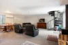 9 Lynch Street, Strahan, Tas 7468-Image