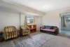 9 Lynch Street, Strahan, Tas 7468-Image