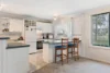 9 Lynch Street, Strahan, Tas 7468-Image