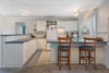 9 Lynch Street, Strahan, Tas 7468-Image