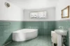 9 Lynch Street, Strahan, Tas 7468-Image
