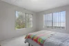 9 Lynch Street, Strahan, Tas 7468-Image