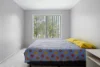 9 Lynch Street, Strahan, Tas 7468-Image