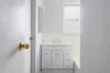 9 Lynch Street, Strahan, Tas 7468-Image
