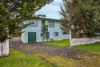 9 Lynch Street, Strahan, Tas 7468-Floorplan