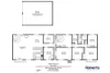 9 Lynch Street, Strahan, Tas 7468-Floorplan