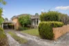 9 Lynden Grove, Mount Waverley, Vic 3149