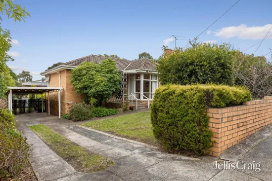 9 Lynden Grove, Mount Waverley, Vic 3149