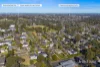 9 Lynden Grove, Mount Waverley, Vic 3149-Image