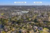 9 Lynden Grove, Mount Waverley, Vic 3149-Image