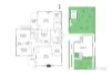 9 Lynden Grove, Mount Waverley, Vic 3149-Image