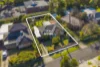 9 Lynden Grove, Mount Waverley, Vic 3149-Image