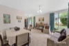 9 Lynden Grove, Mount Waverley, Vic 3149-Image