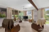 9 Lynden Grove, Mount Waverley, Vic 3149-Image