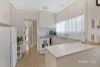 9 Lynden Grove, Mount Waverley, Vic 3149-Image
