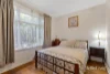 9 Lynden Grove, Mount Waverley, Vic 3149-Image