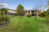 9 Lynden Grove, Mount Waverley, Vic 3149-Image