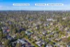9 Lynden Grove, Mount Waverley, Vic 3149-Image