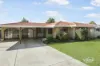 9 Lyndhurst Court, Newtown, Qld 4350