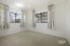9 Lyndhurst Court, Newtown, Qld 4350-Image