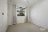 9 Lyndhurst Court, Newtown, Qld 4350-Image