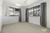 9 Lyndhurst Court, Newtown, Qld 4350-Image