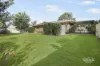 9 Lyndhurst Court, Newtown, Qld 4350-Image
