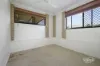 9 Lyndhurst Court, Newtown, Qld 4350-Image