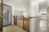 9 Lyndhurst Court, Newtown, Qld 4350-Image