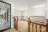 9 Lyndhurst Court, Newtown, Qld 4350-Image