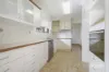 9 Lyndhurst Court, Newtown, Qld 4350-Image