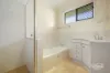 9 Lyndhurst Court, Newtown, Qld 4350-Image