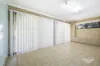 9 Lyndhurst Court, Newtown, Qld 4350-Image