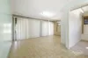 9 Lyndhurst Court, Newtown, Qld 4350-Image