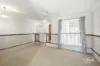 9 Lyndhurst Court, Newtown, Qld 4350-Image
