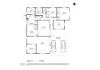 9 Lyndhurst Court, Newtown, Qld 4350-Floorplan