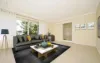 9 Lyndhurst Street, Dianella, WA 6059-Image