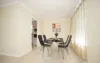 9 Lyndhurst Street, Dianella, WA 6059-Image